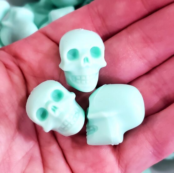 4 EXCLUSIVE Let Them. Silicone Focal Bead – Little Miss Bead Supply