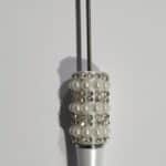 *Pearl Bead Pens w/Rhinestone & Pearls - Image 7