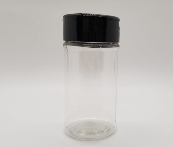 *3.5 oz Glitter Shaker