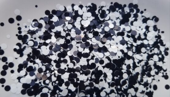 *Cookies N Cream Dots (G-8) - Image 2