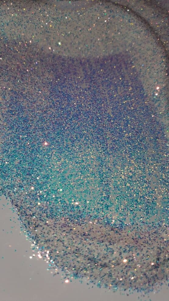 *Iced Opal .015 (B-1) - Image 7