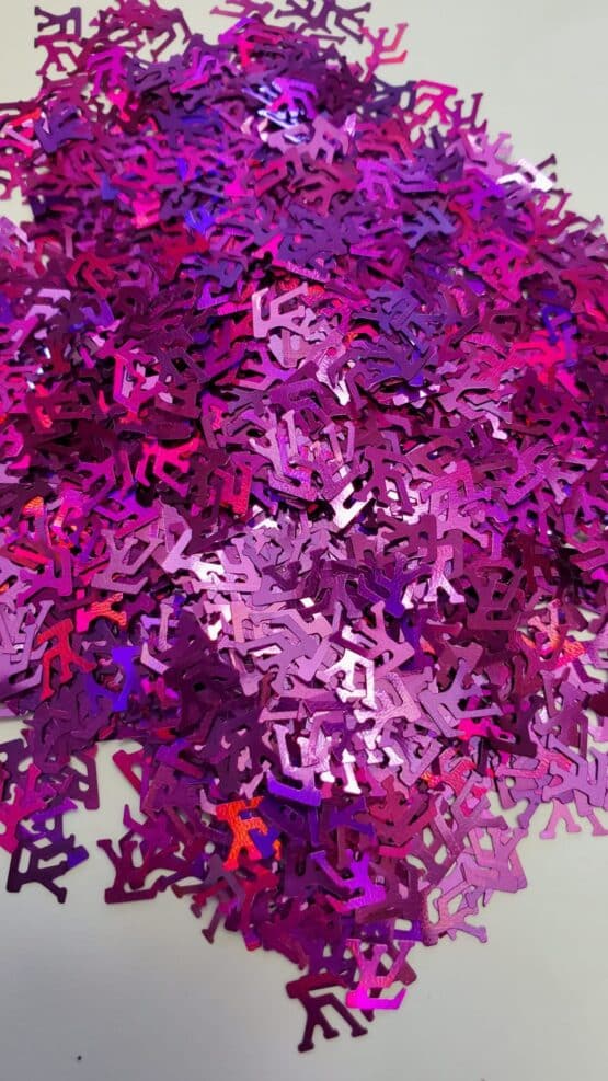 *LV (purple) (J-7) - Image 2