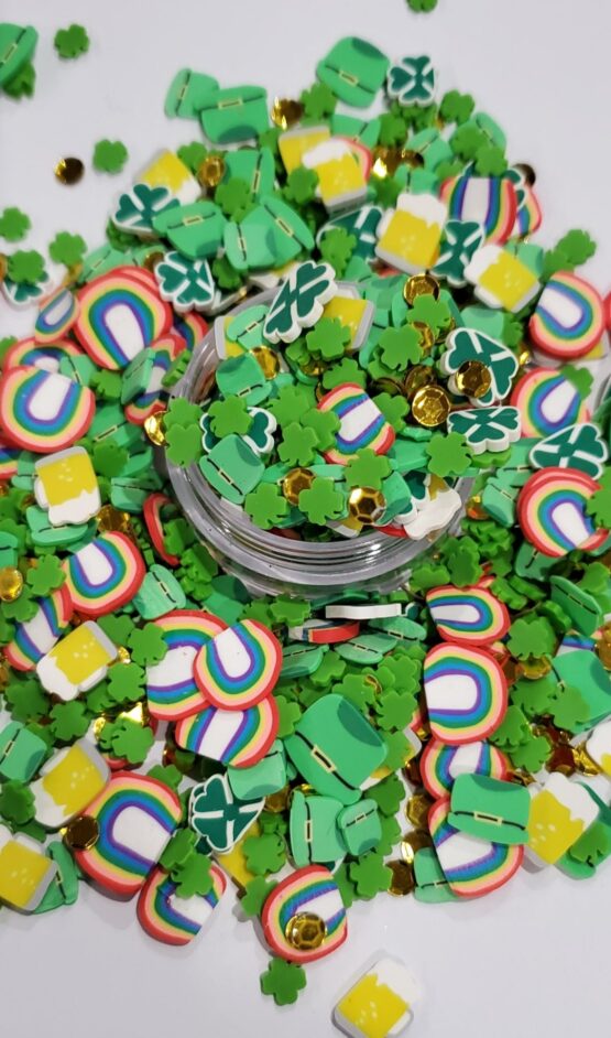 *St. Patty's Slices (39-B) - Image 3