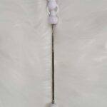 *Beadable Plastic Badge Reel (M-5) - Image 5