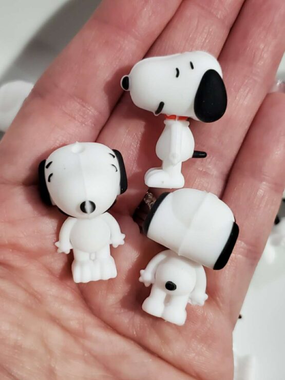 #9 3D Silicone Focal Beads - Image 6