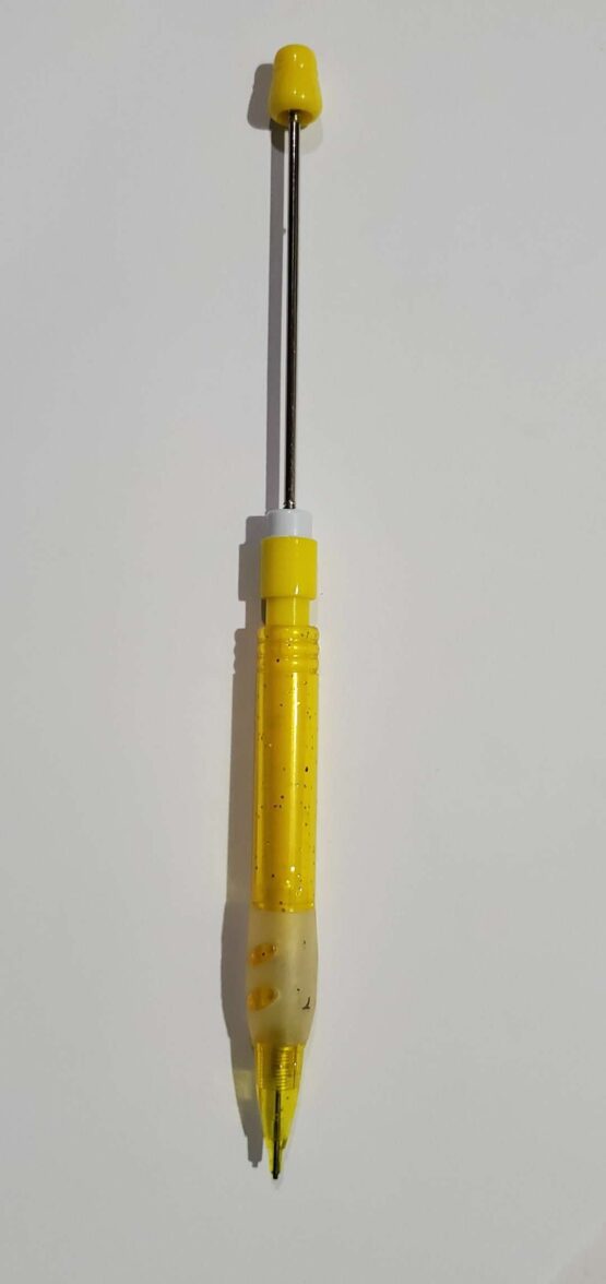 *Mechanical Bead Pencils - Image 11