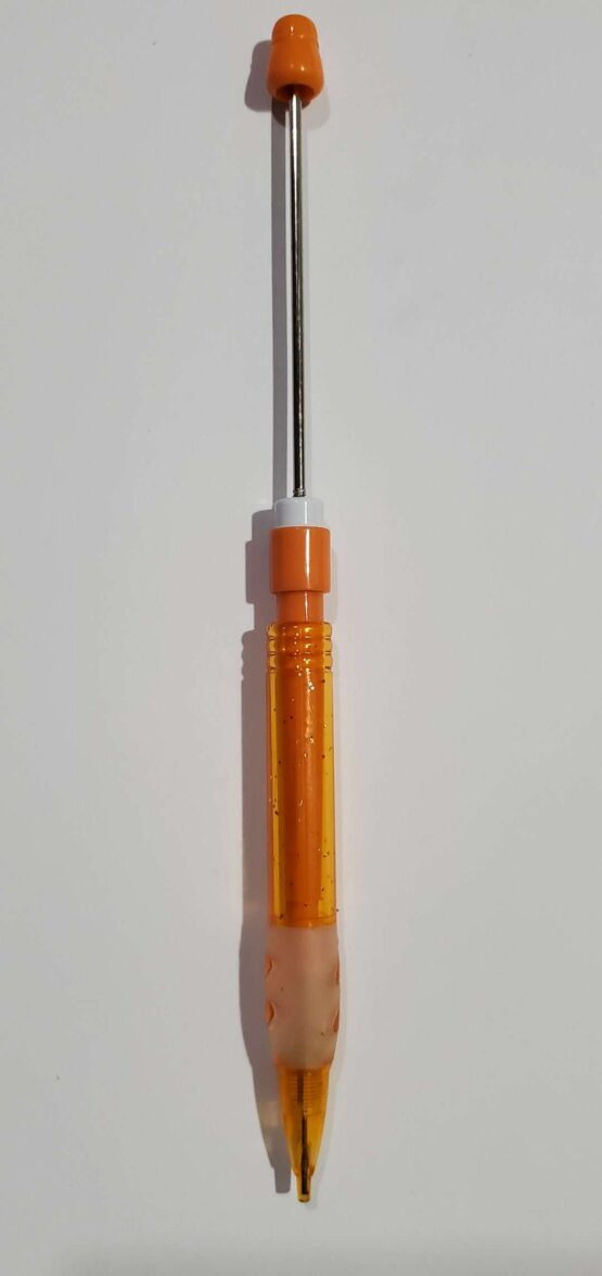 *Mechanical Bead Pencils - Image 7