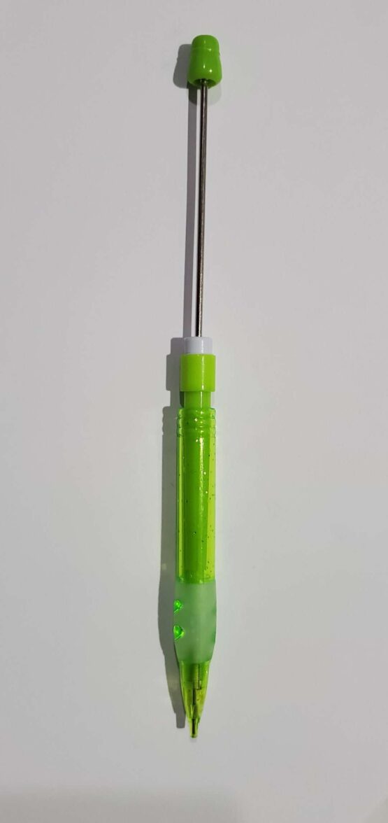 *Mechanical Bead Pencils - Image 6