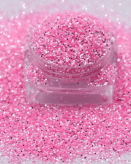 Fine Glitter