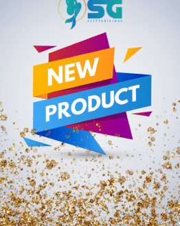 New Products